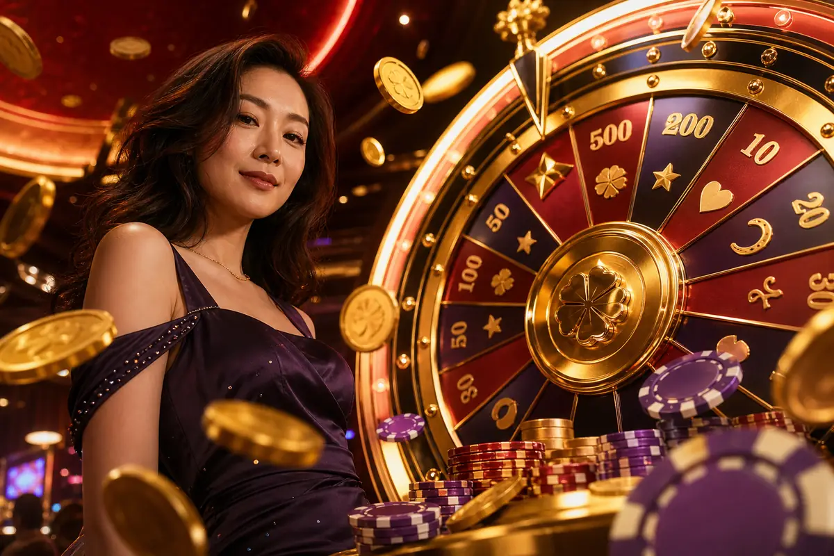 99okk game bài đổi thưởng
