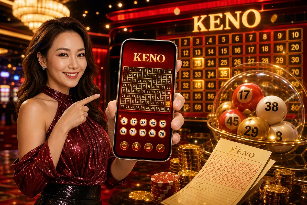 99okk cá cược trực tiếp bóng đá