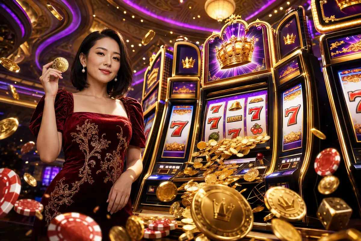 99okk rút tiền siêu tốc