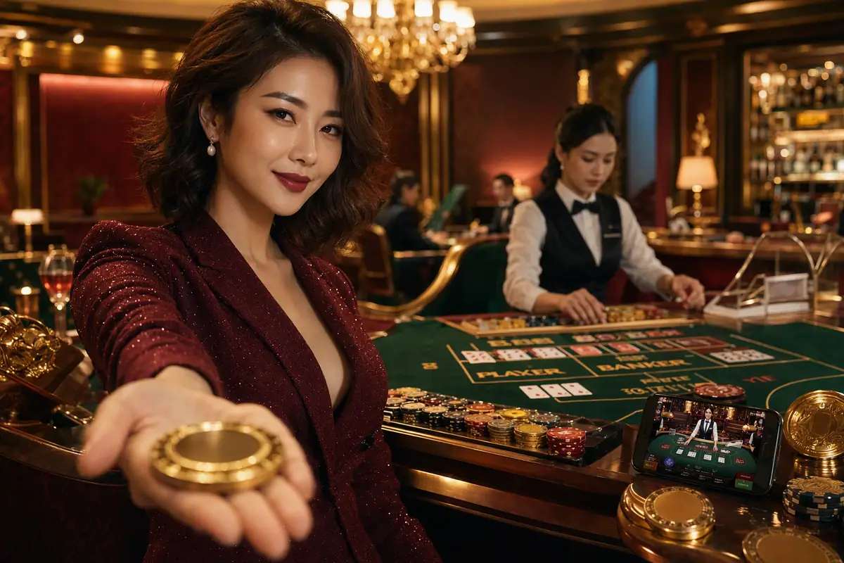 99okk hướng dẫn nạp rút tiền