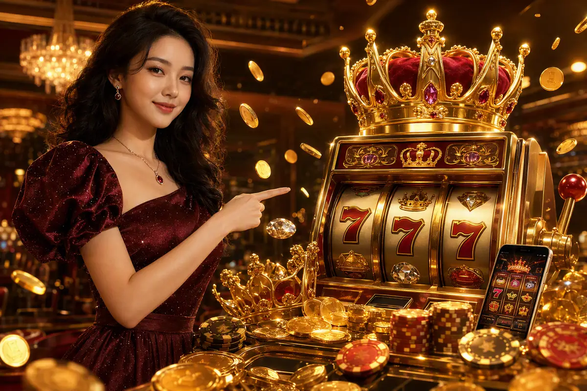 99okk từ điển cá cược