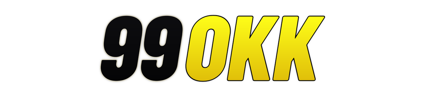 99okk